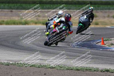 media/Jun-14-2025-Lets Ride (Sat) [[c36d48699a]]/C Group/1140am (Grapevine)/
